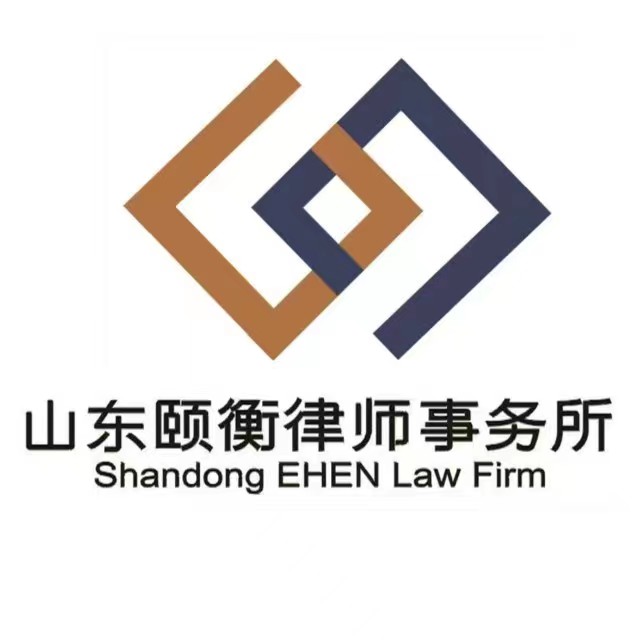 金年会