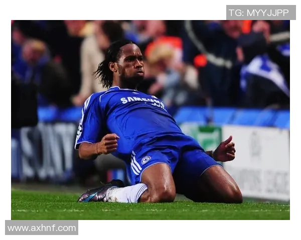 德罗巴：科特迪瓦民族英雄如何重塑国家形象与团结使命