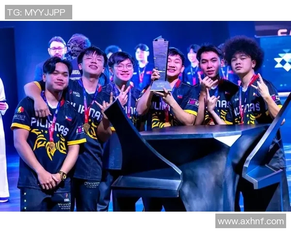 沙滩排球世锦赛盛况空前各国选手争夺冠军荣耀与梦想