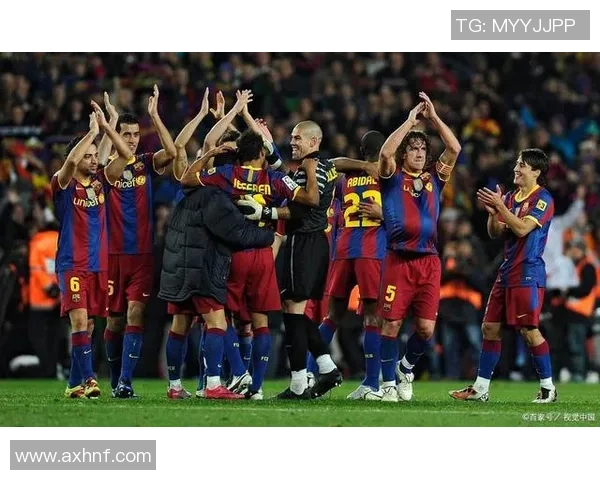 欧洲十大豪门俱乐部排名出炉，皇马登顶巴萨屈居第二