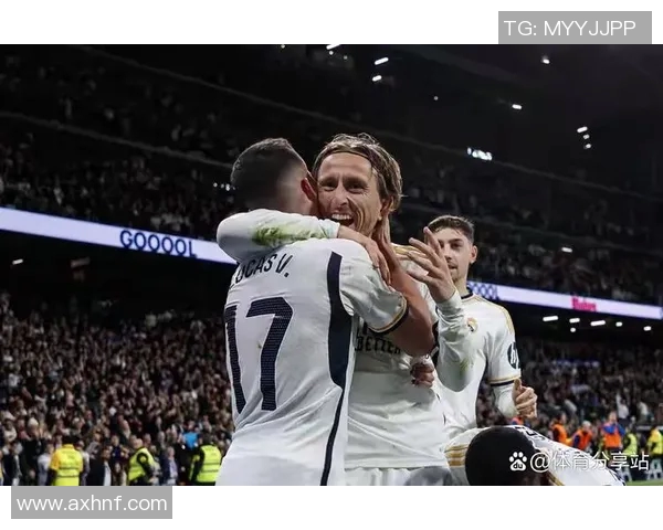 皇马主场2-0战胜瓦伦西亚，卢卡斯贡献绝杀进球——探讨胜利背后的故事