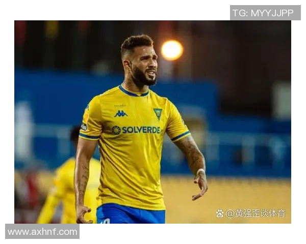 签下强力外援克里斯多夫-奥贝克帕,提升实力