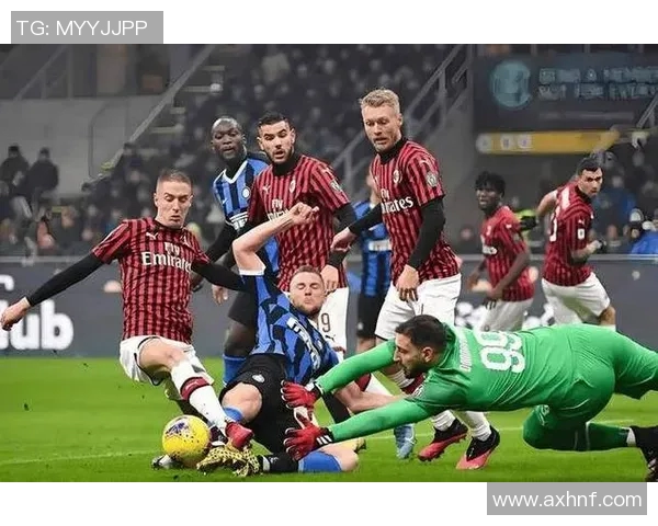 米兰锋线抉择:瓜帅面临纳博尔、伊布、莫拉塔等抉择