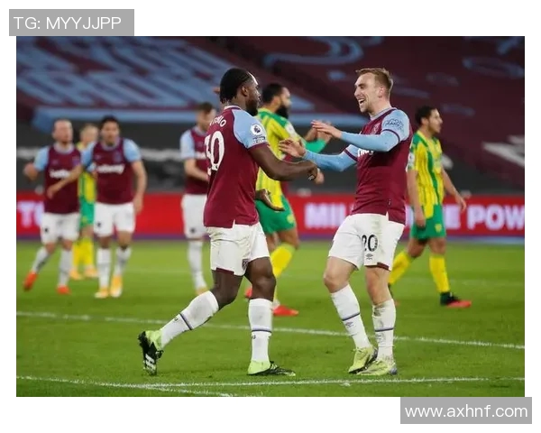 英超赛事精彩回顾与分析指南助你重温每场激战瞬间