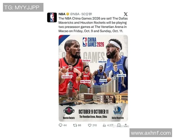 詹姆斯、杜兰特等5位巨星正式宣布加盟休斯顿火箭队,掀起全新NBA风暴!