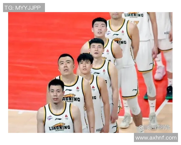 辽宁队主力球员受伤，教练组紧急调整阵容备战