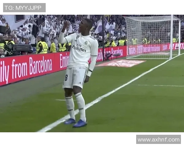 雄狮主场势不可挡,继续保持不败击败新军达姆斯塔特