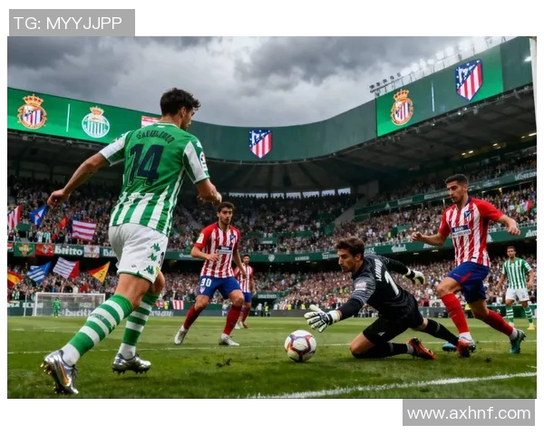 马德里竞技豪言进攻不足仍不急,主帅:球队需要更多时间适应新战术