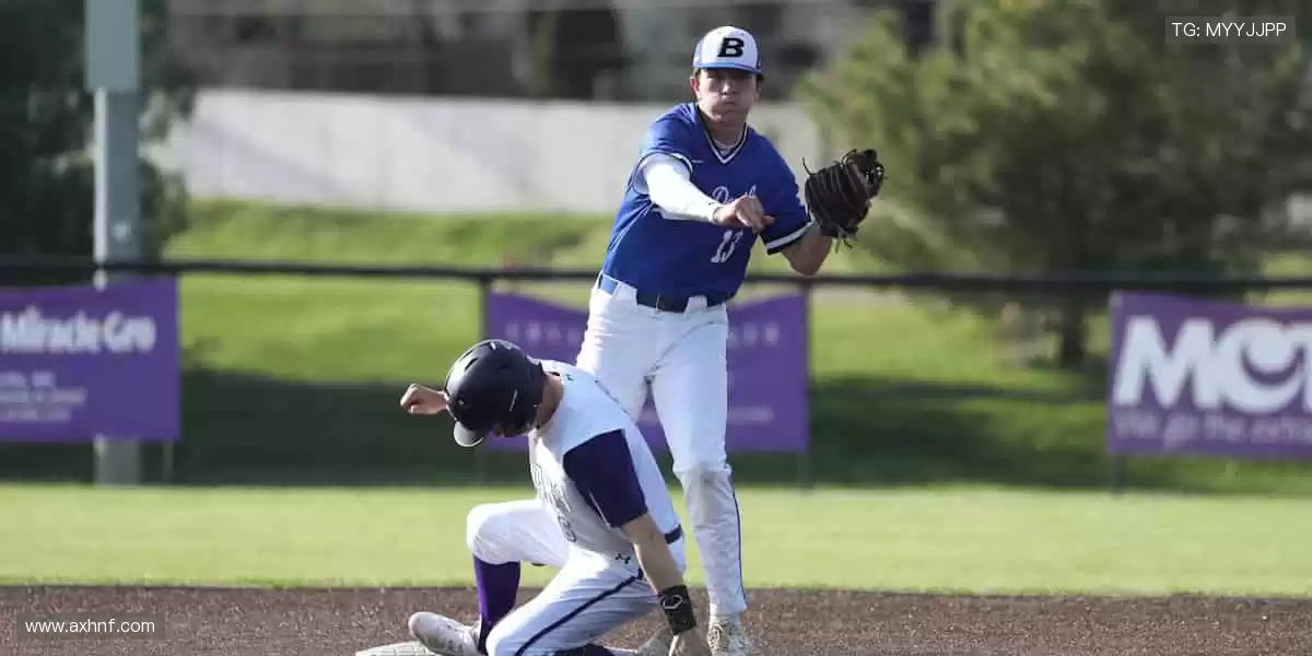 🎁 周边好物，把赛场带回家！